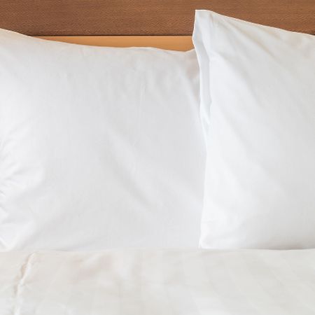 Holiday Inn Winter Haven By Ihg Екстериор снимка
