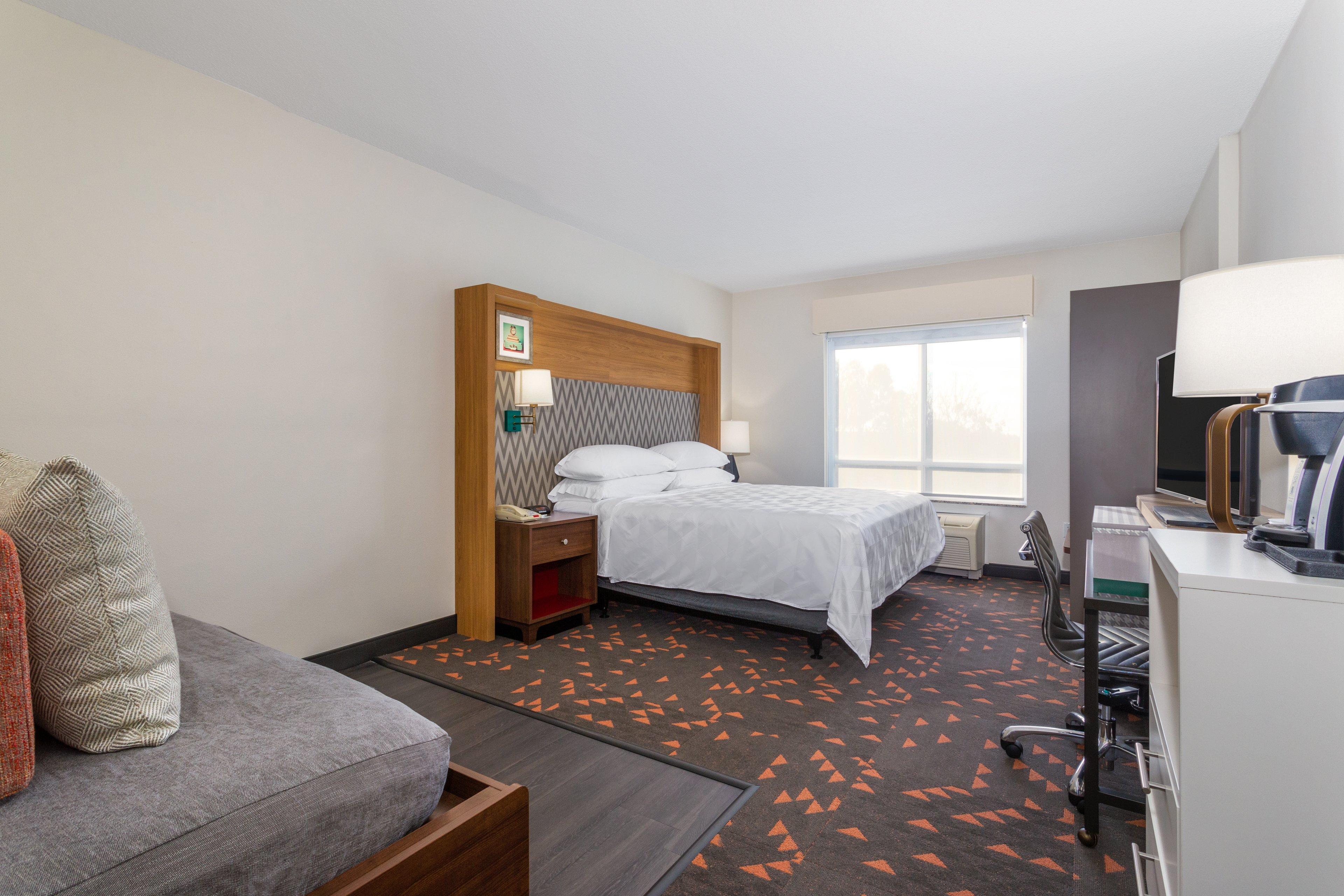 Holiday Inn Winter Haven By Ihg Екстериор снимка