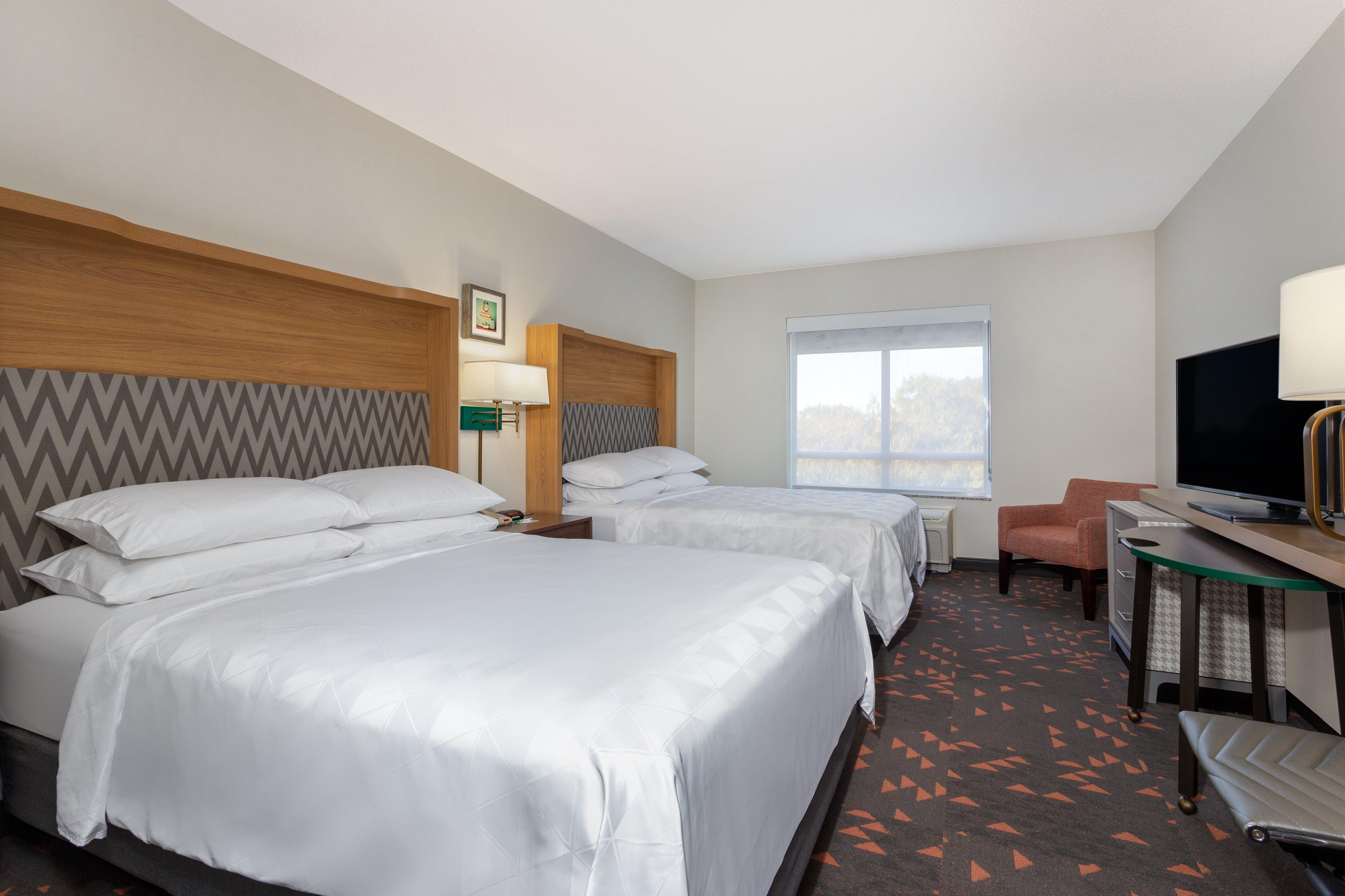 Holiday Inn Winter Haven By Ihg Екстериор снимка
