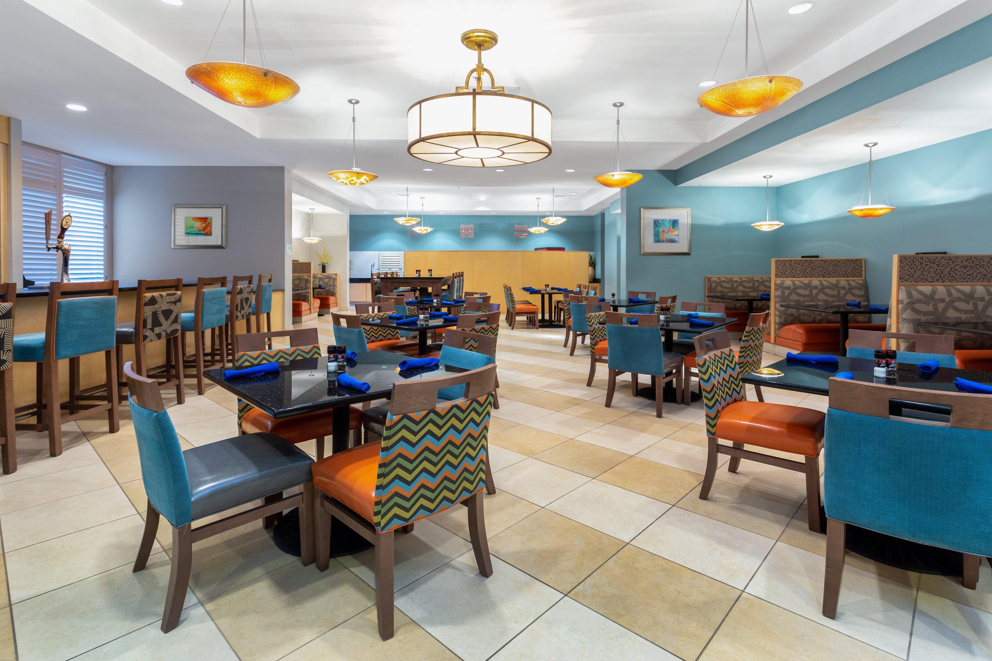 Holiday Inn Winter Haven By Ihg Екстериор снимка