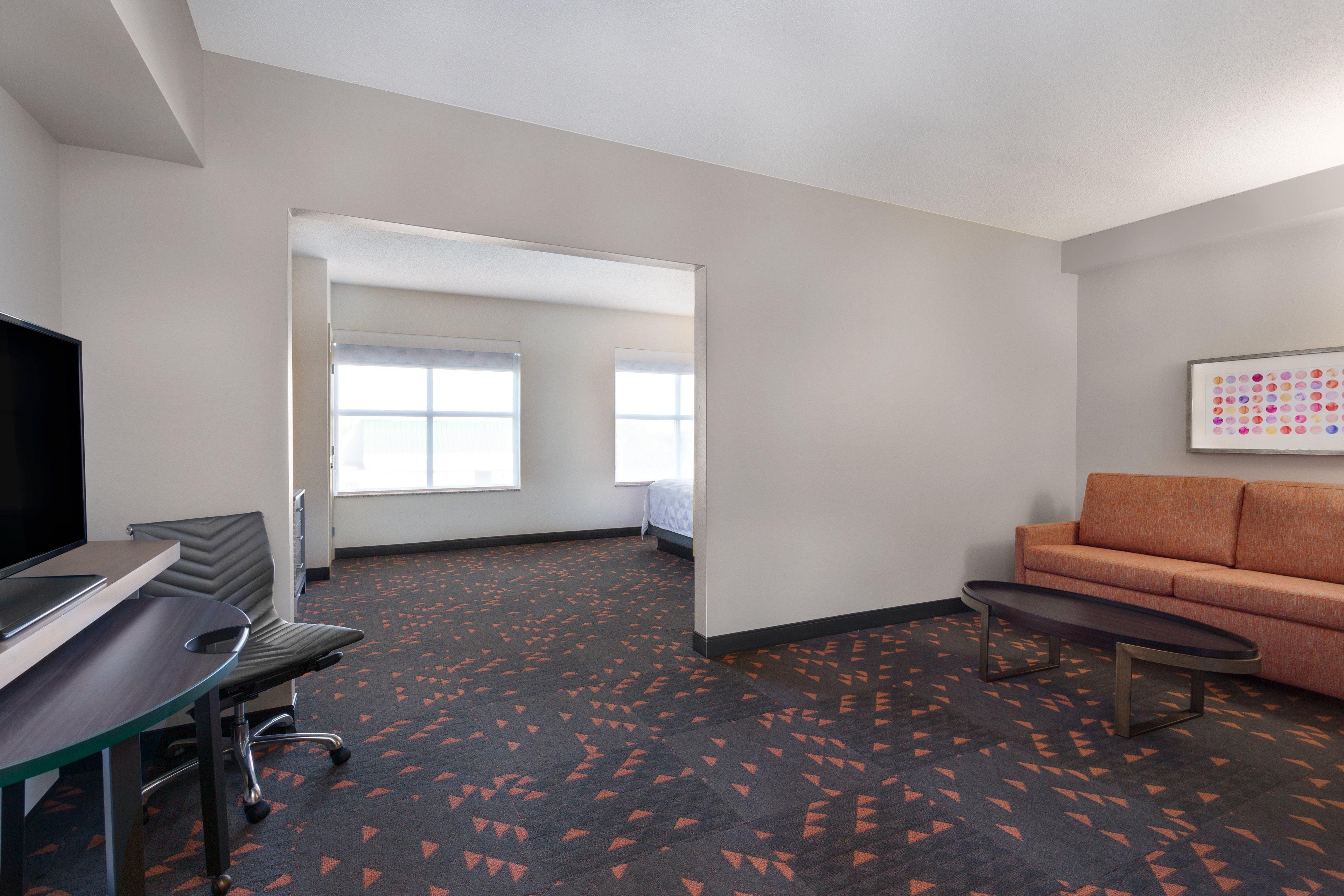 Holiday Inn Winter Haven By Ihg Екстериор снимка