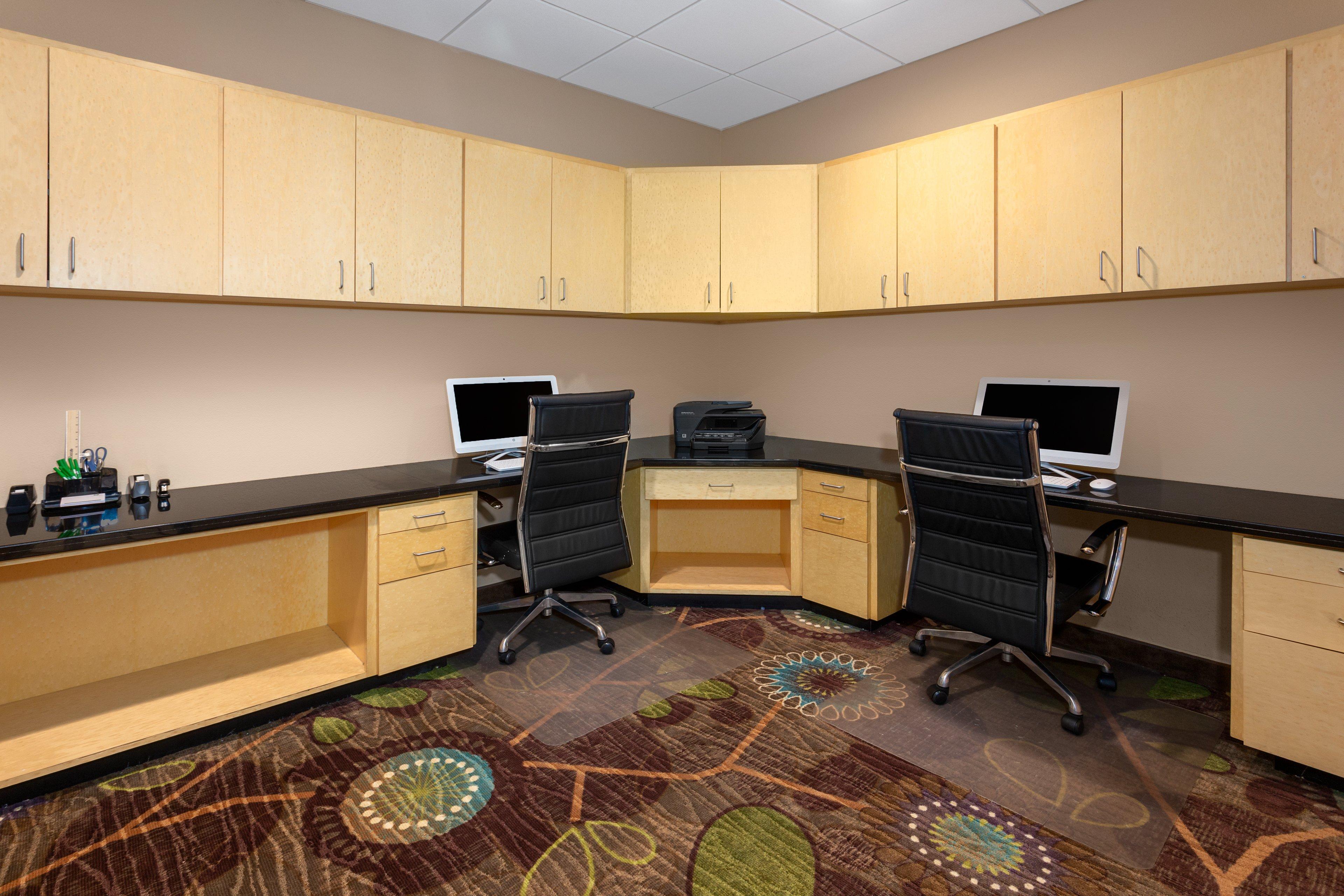 Holiday Inn Winter Haven By Ihg Екстериор снимка