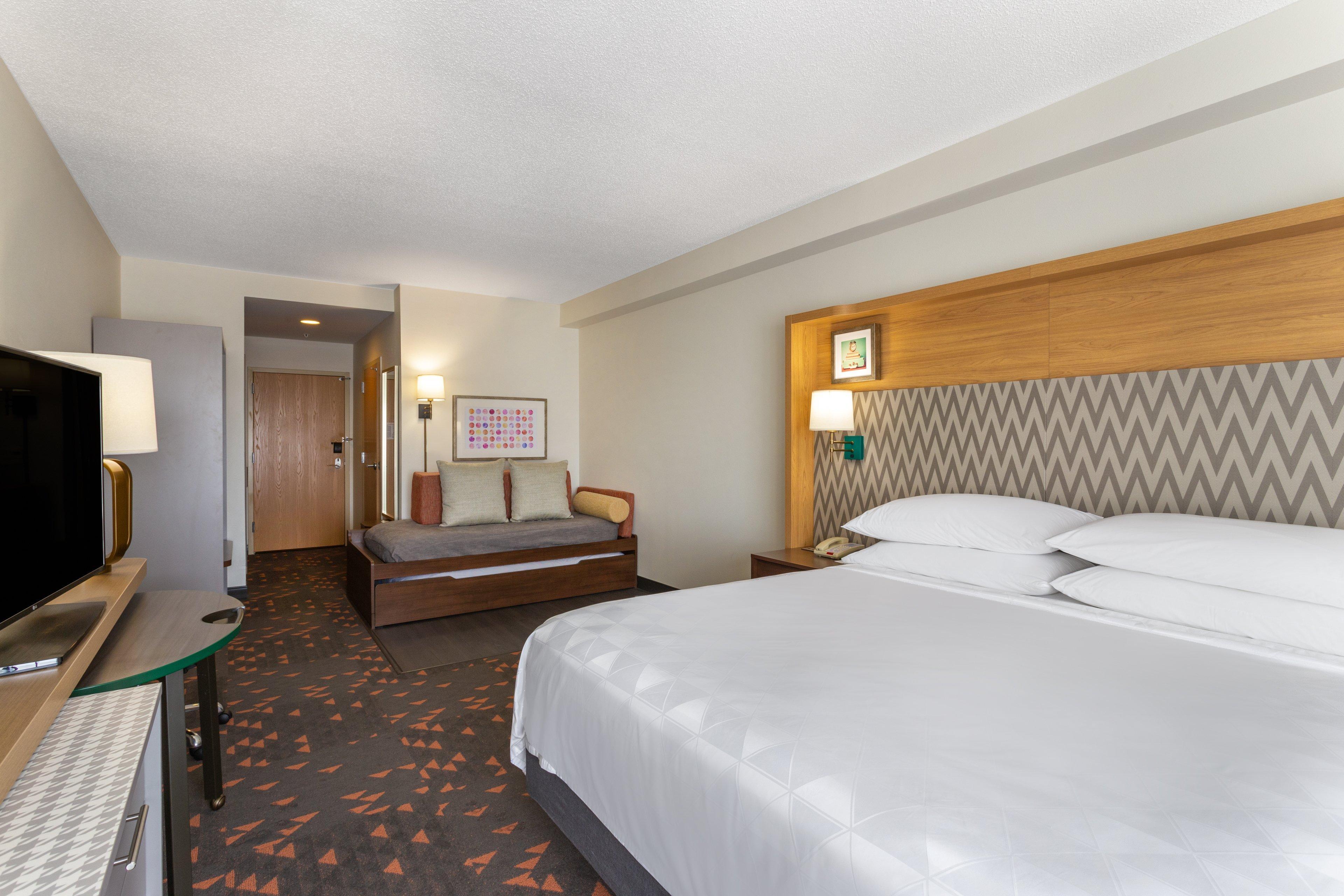 Holiday Inn Winter Haven By Ihg Екстериор снимка