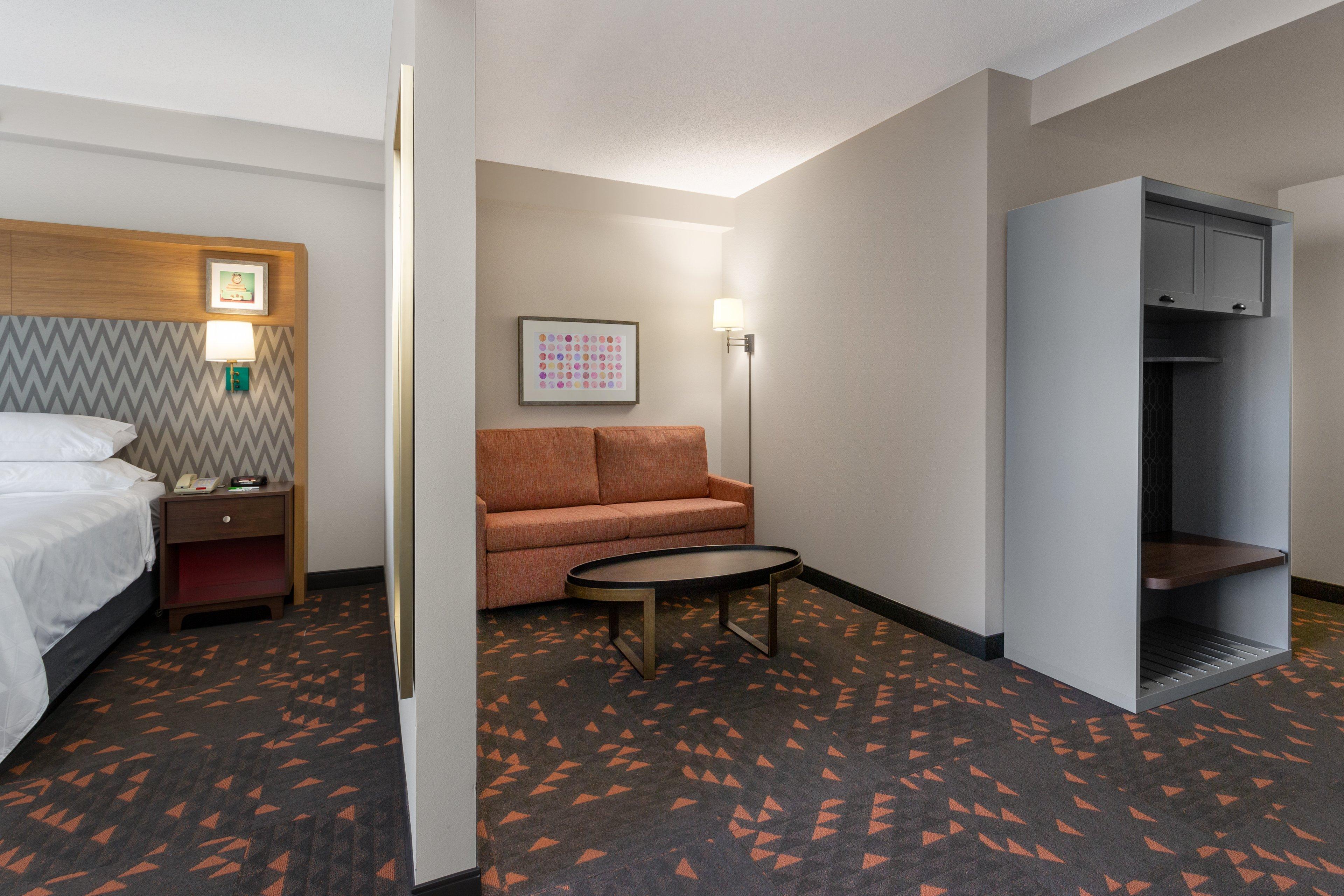 Holiday Inn Winter Haven By Ihg Екстериор снимка