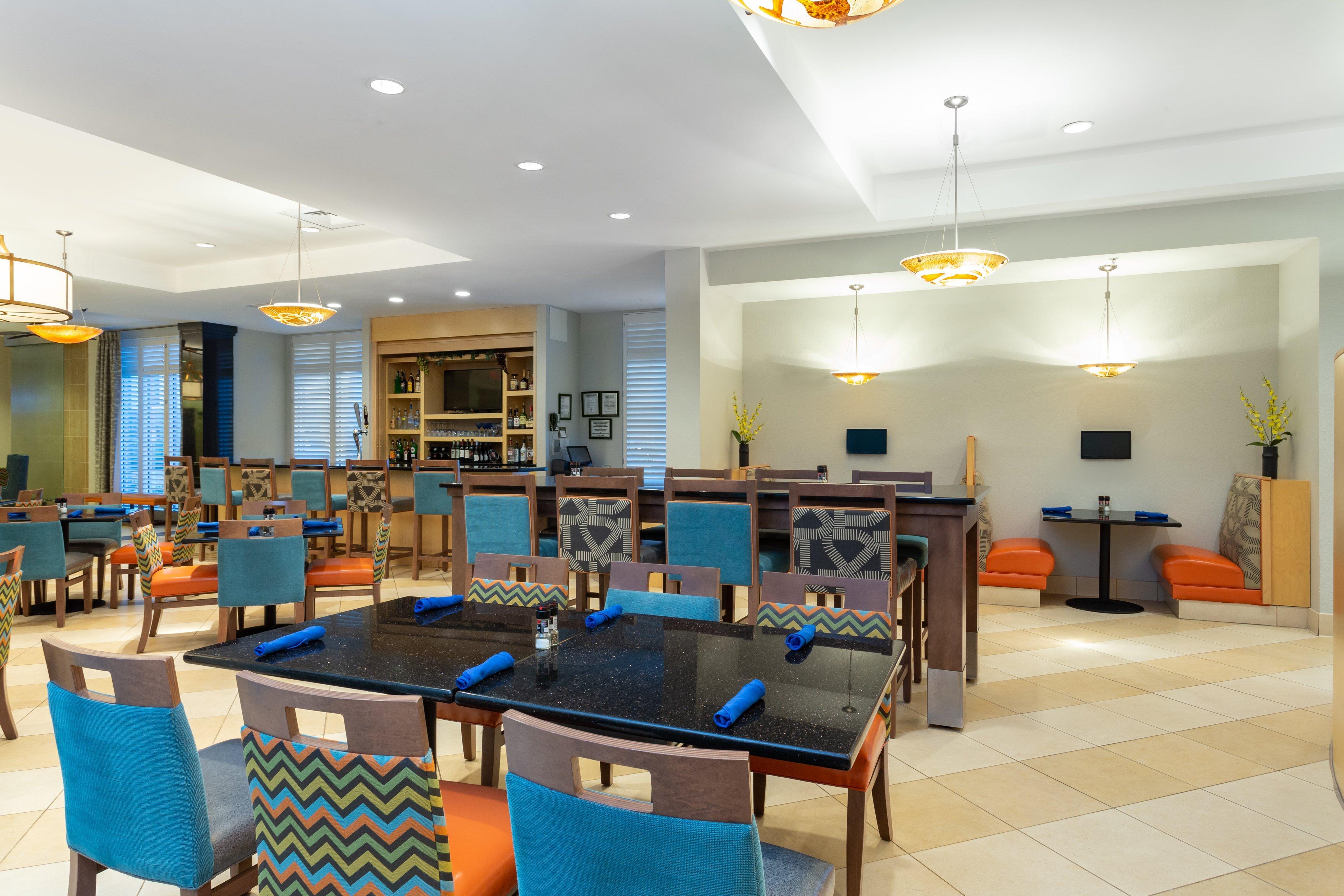 Holiday Inn Winter Haven By Ihg Екстериор снимка