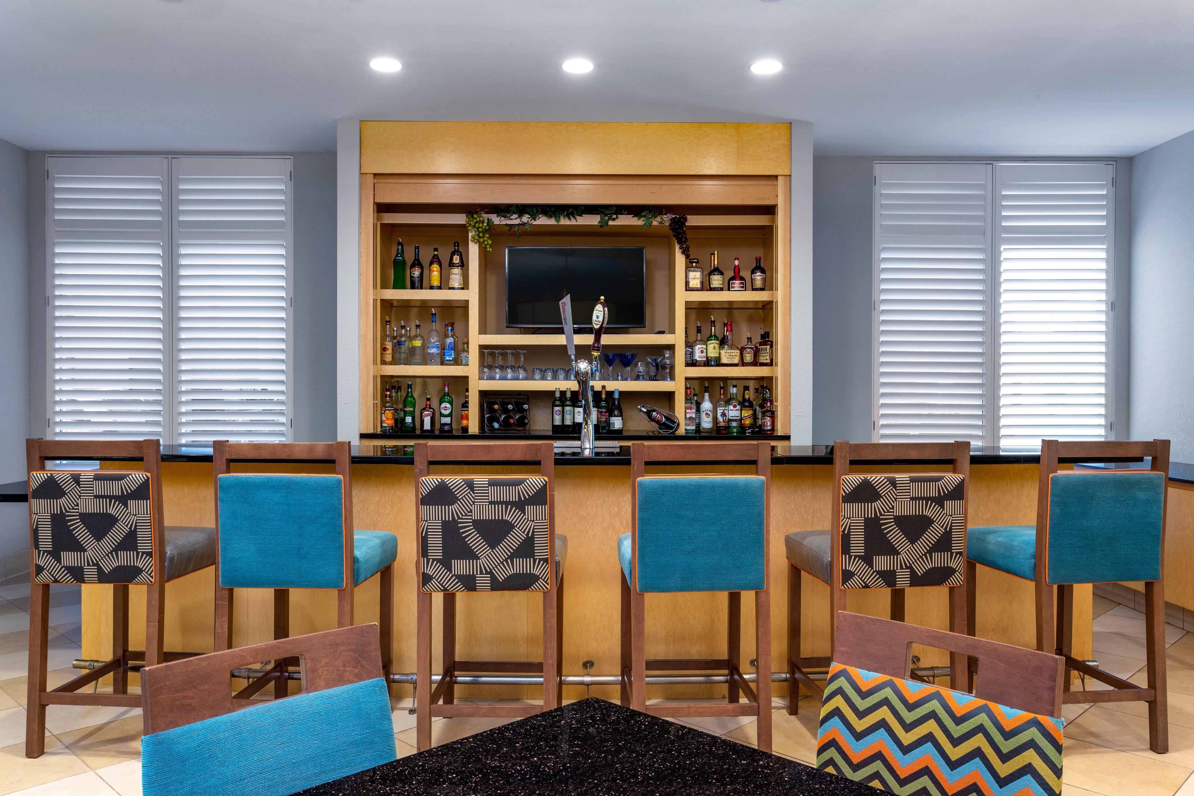 Holiday Inn Winter Haven By Ihg Екстериор снимка
