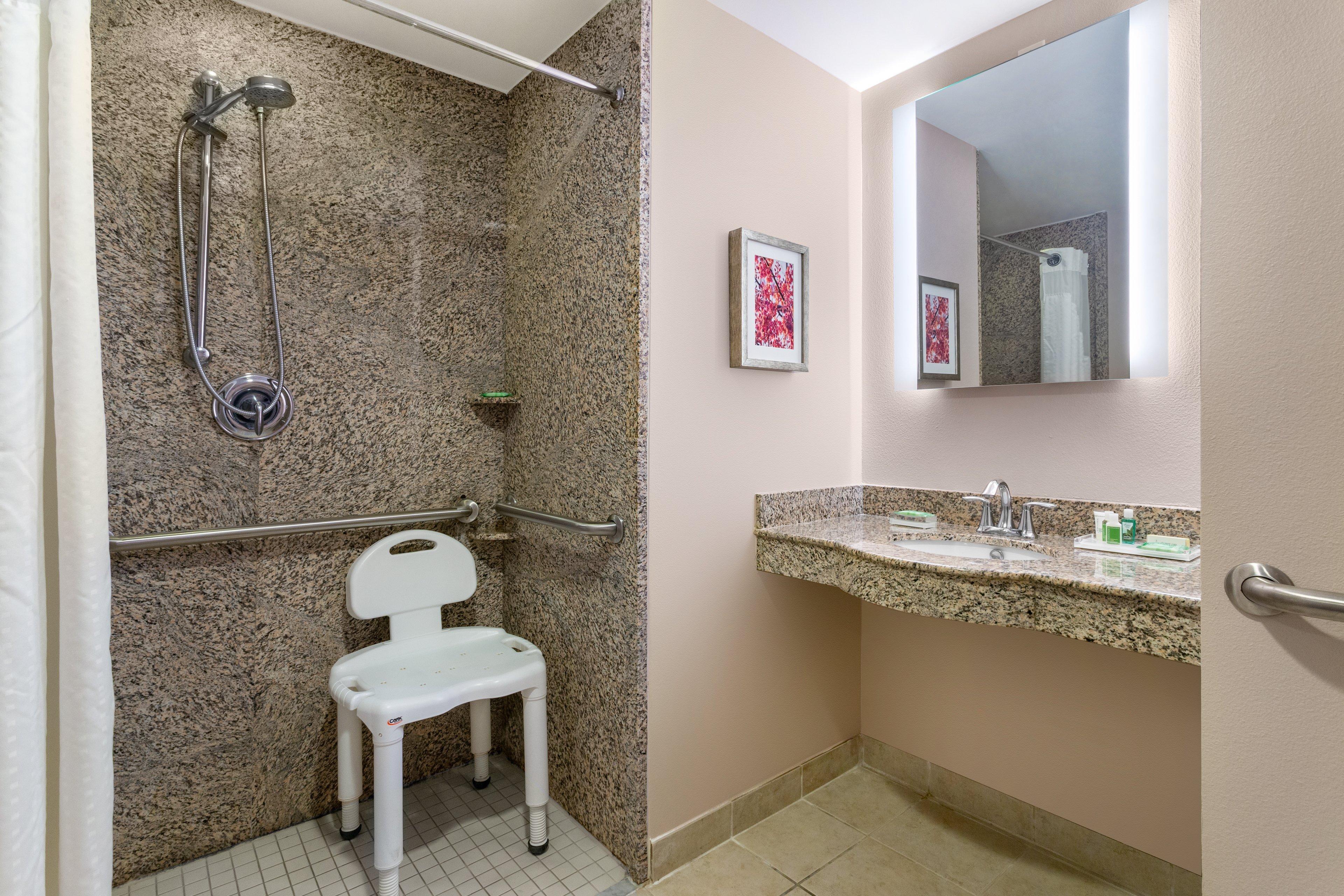 Holiday Inn Winter Haven By Ihg Екстериор снимка