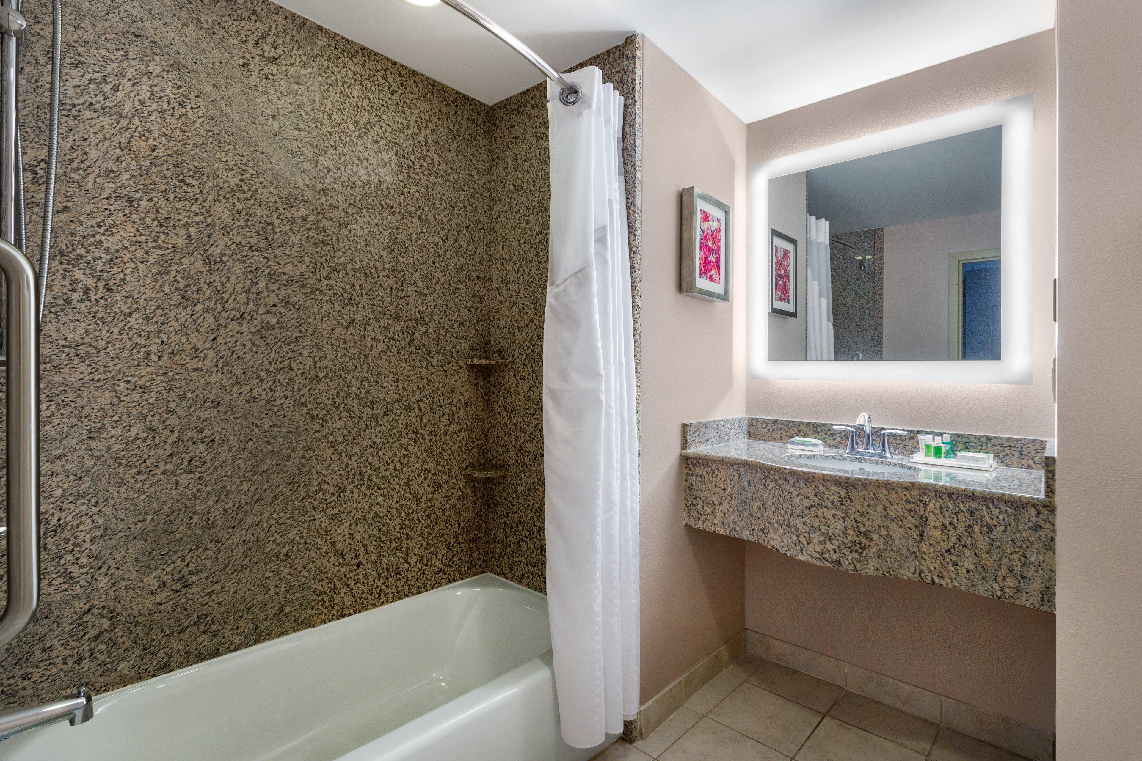 Holiday Inn Winter Haven By Ihg Екстериор снимка