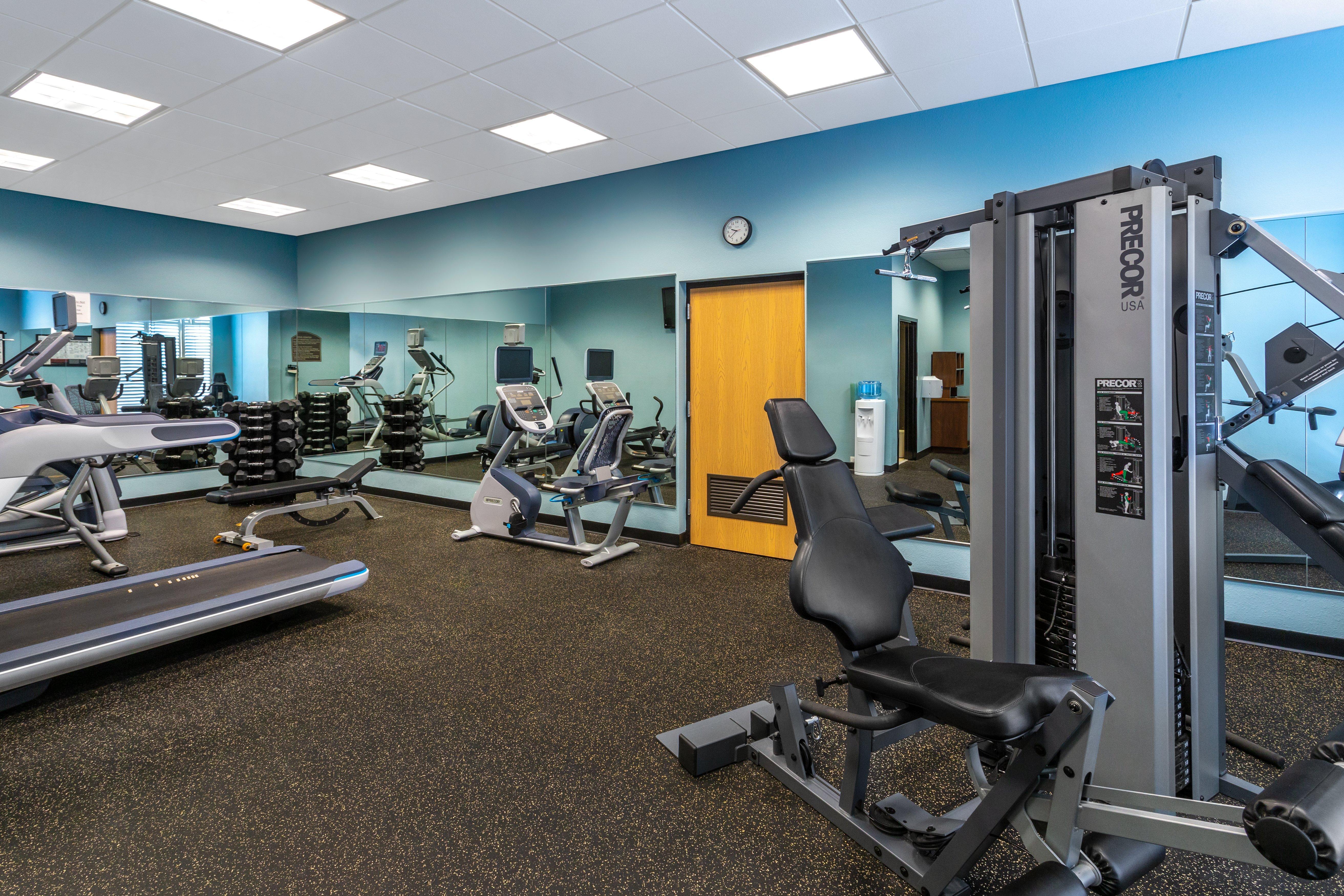 Holiday Inn Winter Haven By Ihg Екстериор снимка