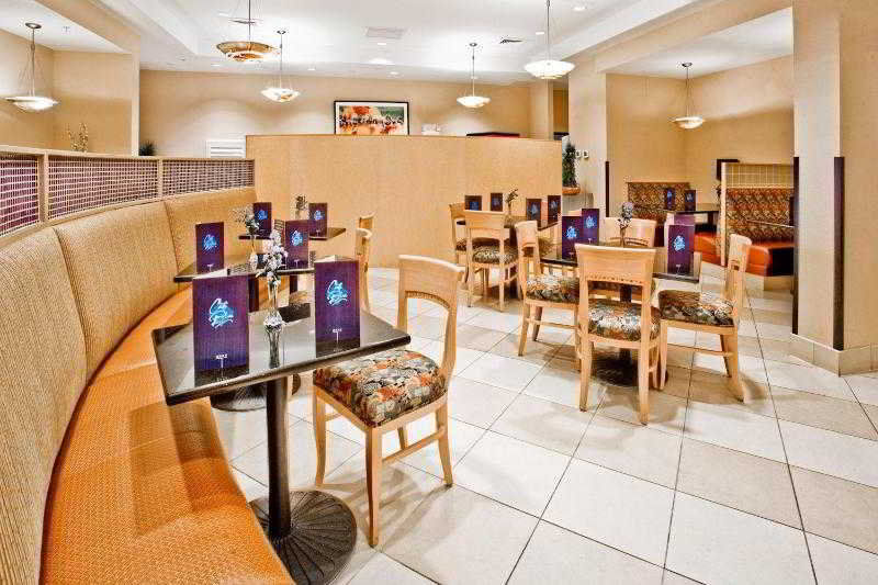 Holiday Inn Winter Haven By Ihg Екстериор снимка