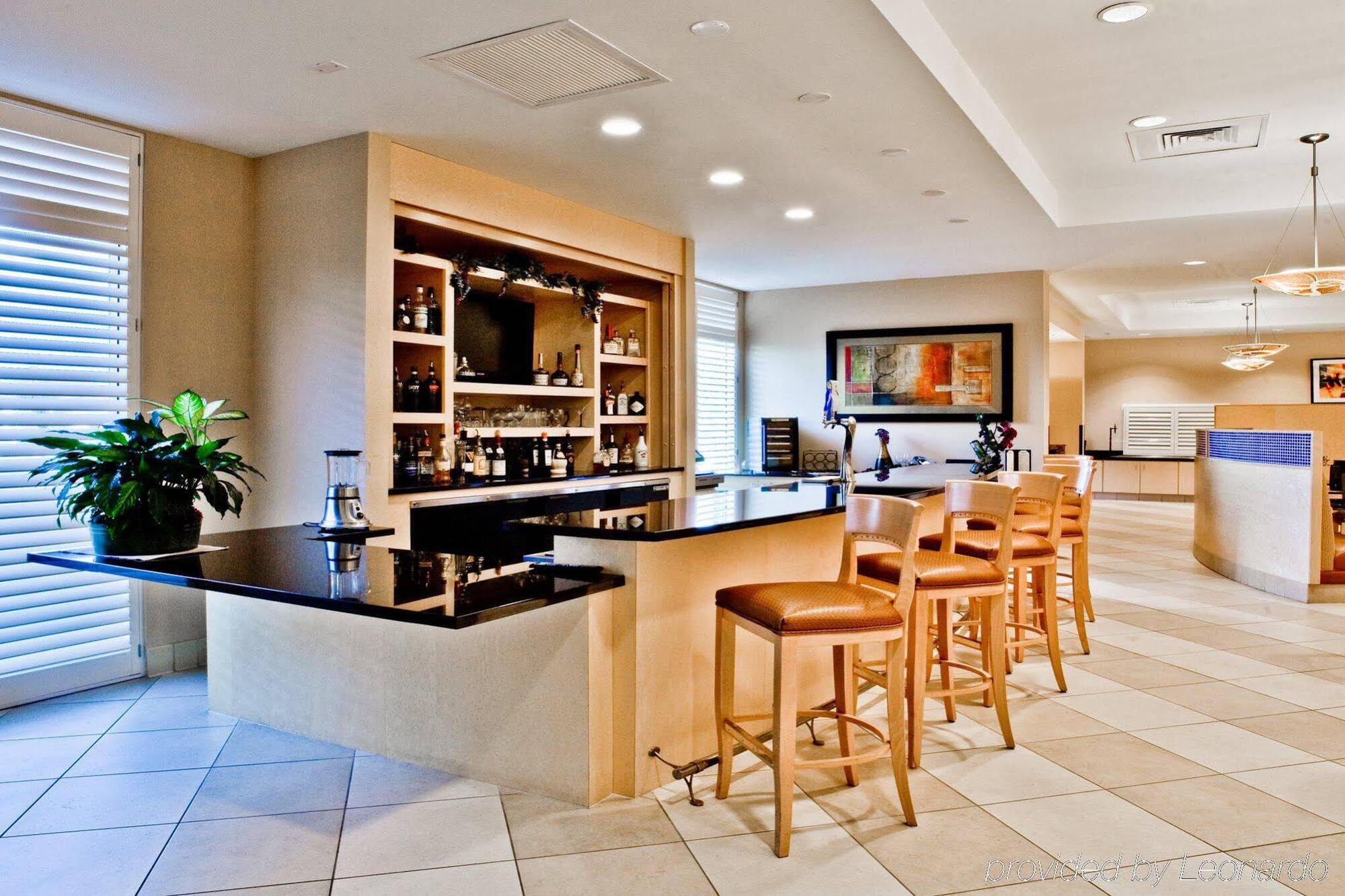 Holiday Inn Winter Haven By Ihg Екстериор снимка